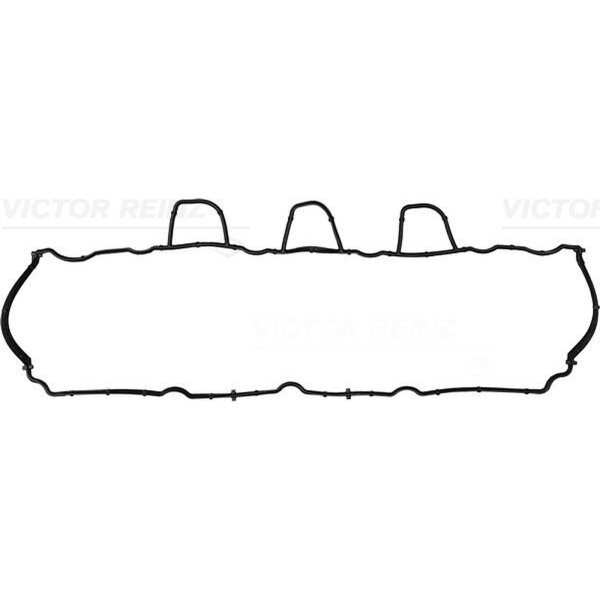 VICTOR REINZ 71-40854-00 Dichtung, Zylinderkopfhaube