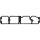 VICTOR REINZ 71-40903-00 Dichtung, Zylinderkopfhaube