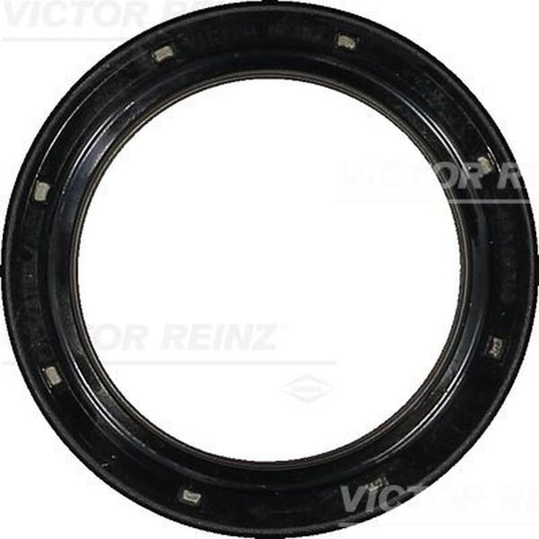 VICTOR REINZ 81-17404-10 Wellendichtring, Kurbelwelle