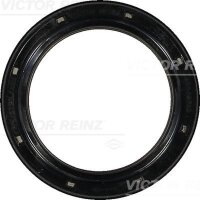 VICTOR REINZ 81-17404-10 Wellendichtring, Kurbelwelle
