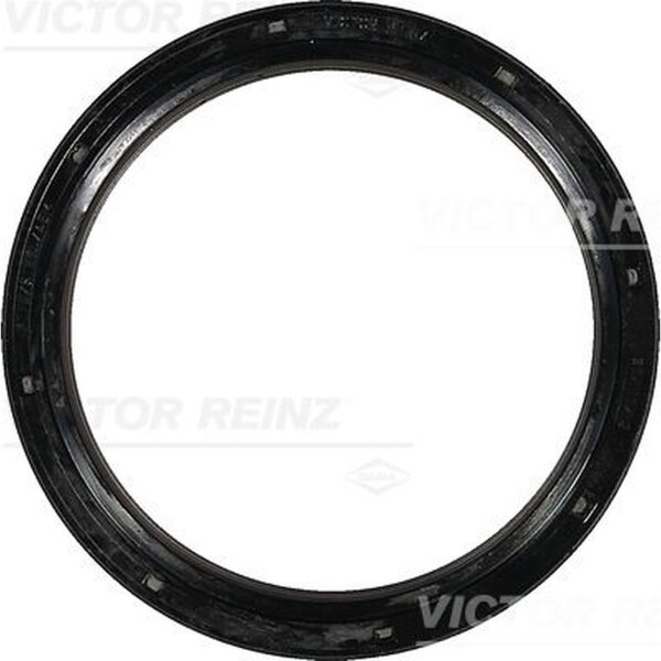 VICTOR REINZ 81-20745-00 Wellendichtring, Kurbelwelle