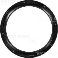 VICTOR REINZ 81-20745-00 Wellendichtring, Kurbelwelle