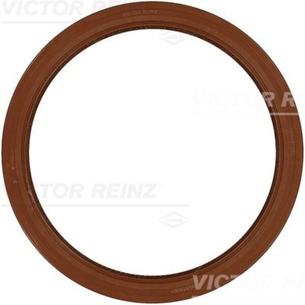 VICTOR REINZ 81-25583-10 Wellendichtring, Kurbelwelle