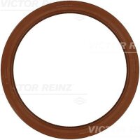 VICTOR REINZ 81-25583-10 Wellendichtring, Kurbelwelle