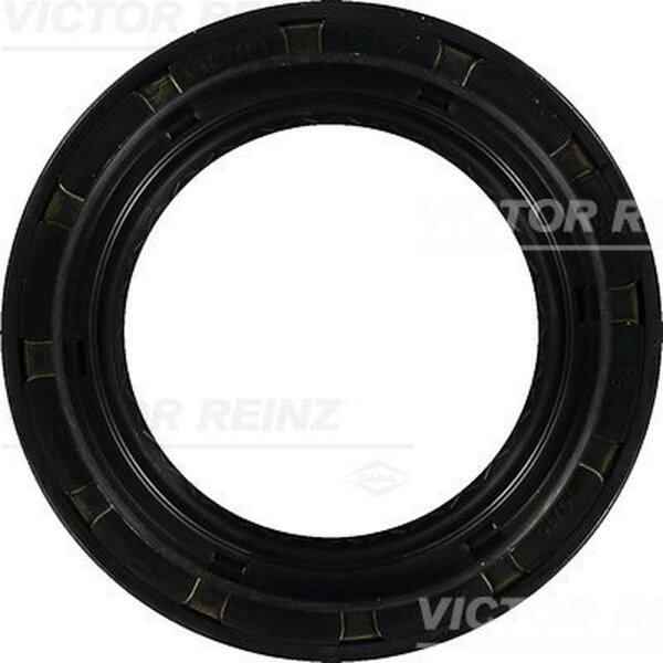 VICTOR REINZ 81-29408-00 Wellendichtring, Kurbelwelle