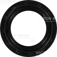 VICTOR REINZ 81-29408-00 Wellendichtring, Kurbelwelle