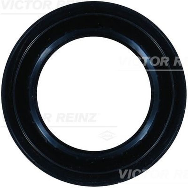 VICTOR REINZ 81-29412-00 Wellendichtring, Differential