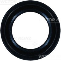 VICTOR REINZ 81-29412-00 Wellendichtring, Differential