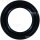 VICTOR REINZ 81-29412-00 Wellendichtring, Differential