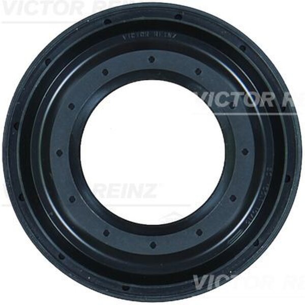 VICTOR REINZ 81-31377-00 Wellendichtring, Differential