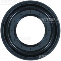 VICTOR REINZ 81-31377-00 Wellendichtring, Differential