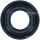 VICTOR REINZ 81-31377-00 Wellendichtring, Differential