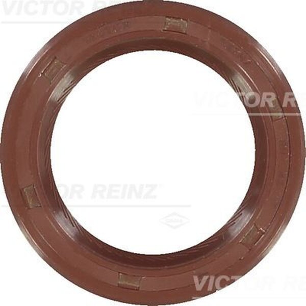 VICTOR REINZ 81-33402-00 Wellendichtring, Kurbelwelle