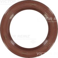 VICTOR REINZ 81-33402-00 Wellendichtring, Kurbelwelle