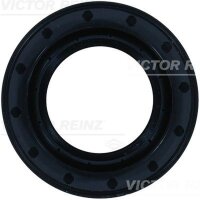 VICTOR REINZ 81-33719-00 Wellendichtring, Differential
