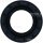 VICTOR REINZ 81-33719-00 Wellendichtring, Differential