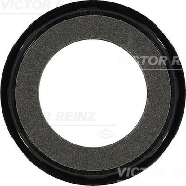 VICTOR REINZ 81-34062-00 Wellendichtring, Kurbelwelle