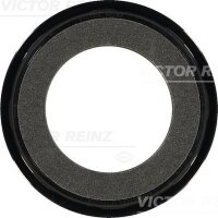 VICTOR REINZ 81-34062-00 Wellendichtring, Kurbelwelle