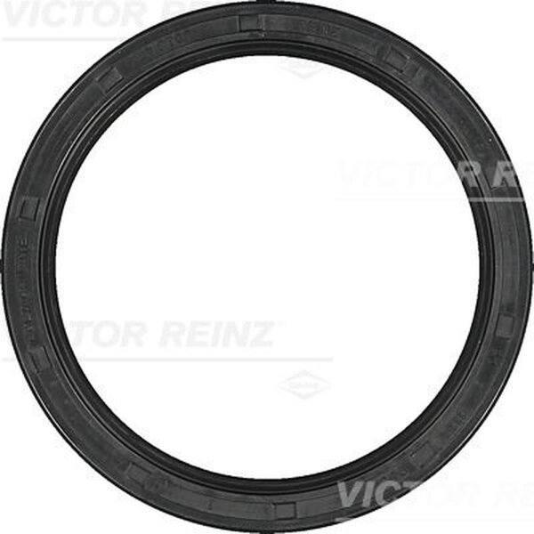 VICTOR REINZ 81-34798-00 Wellendichtring, Kurbelwelle