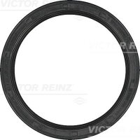 VICTOR REINZ 81-34798-00 Wellendichtring, Kurbelwelle