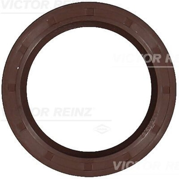 VICTOR REINZ 81-35074-00 Wellendichtring, Automatikgetriebe