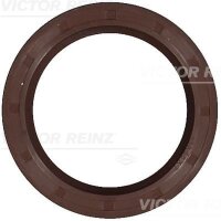 VICTOR REINZ 81-35074-00 Wellendichtring, Automatikgetriebe