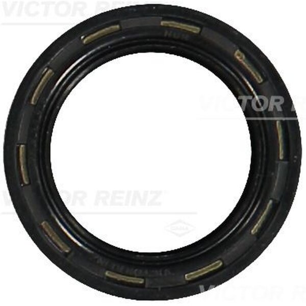 VICTOR REINZ 81-35123-00 Wellendichtring, Kurbelwelle