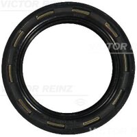 VICTOR REINZ 81-35123-00 Wellendichtring, Kurbelwelle