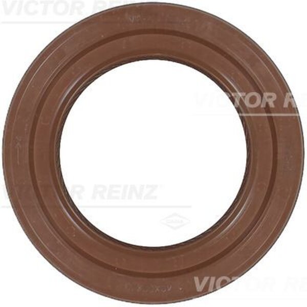 VICTOR REINZ 81-35354-00 Wellendichtring, Kurbelwelle