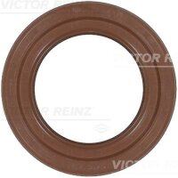 VICTOR REINZ 81-35354-00 Wellendichtring, Kurbelwelle