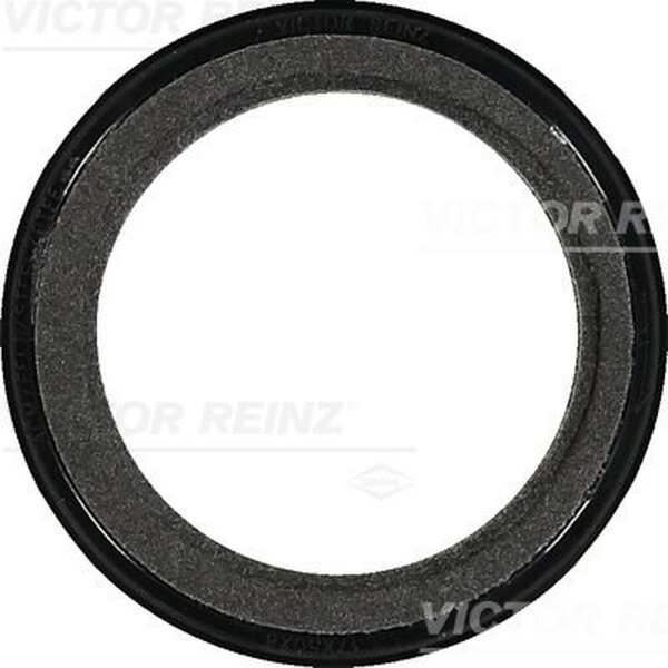 VICTOR REINZ 81-35551-00 Wellendichtring, Kurbelwelle