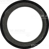 VICTOR REINZ 81-35551-00 Wellendichtring, Kurbelwelle