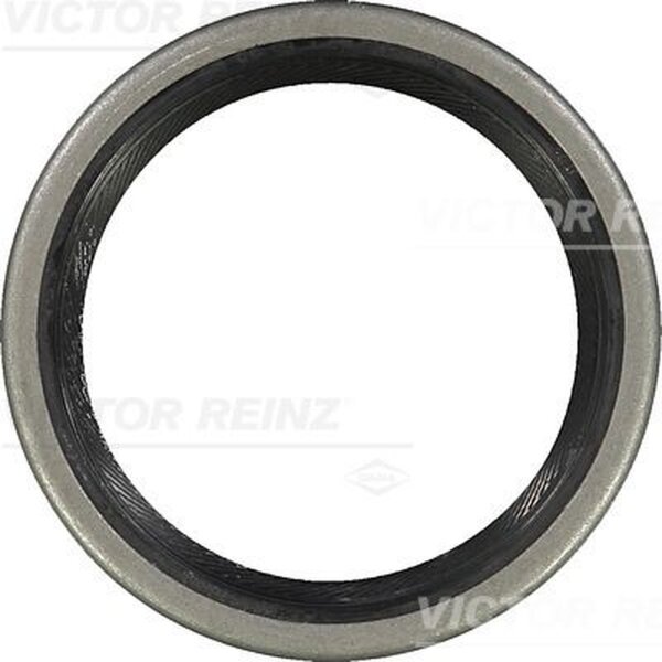 VICTOR REINZ 81-35612-00 Wellendichtring, Kurbelwelle