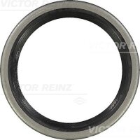 VICTOR REINZ 81-35612-00 Wellendichtring, Kurbelwelle