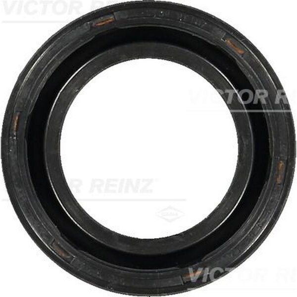 VICTOR REINZ 81-36789-00 Wellendichtring, Kurbelwelle