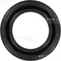 VICTOR REINZ 81-36789-00 Wellendichtring, Kurbelwelle