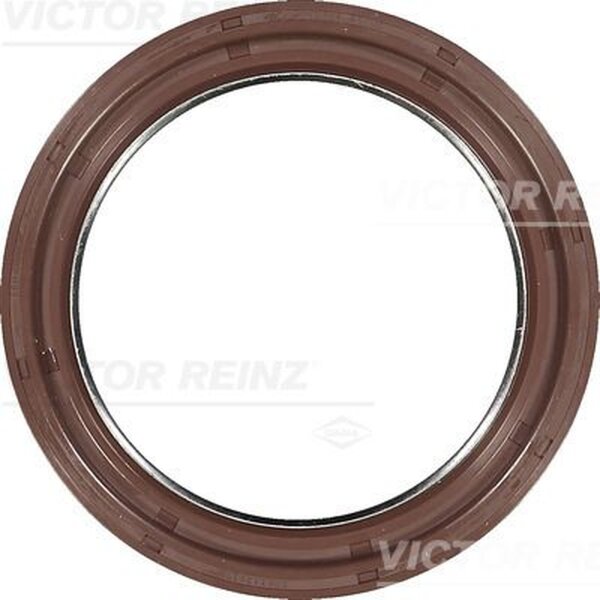 VICTOR REINZ 81-37602-10 Wellendichtring, Kurbelwelle