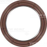 VICTOR REINZ 81-37602-10 Wellendichtring, Kurbelwelle