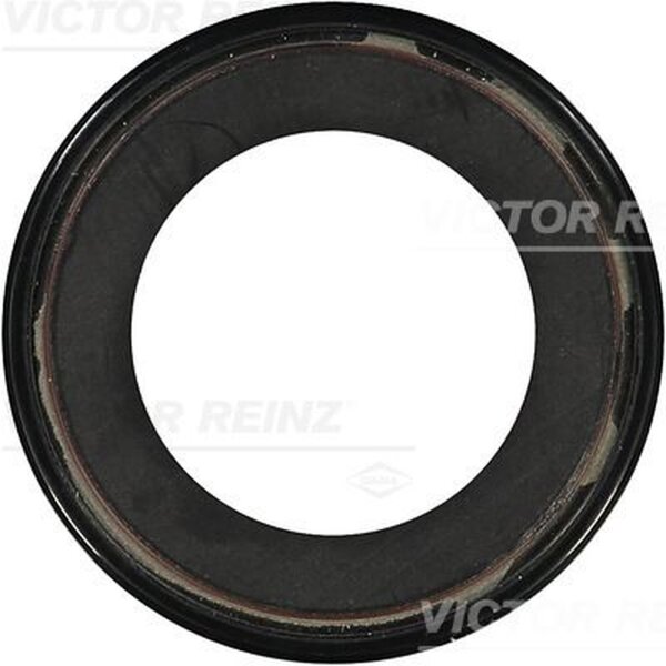 VICTOR REINZ 81-38026-00 Wellendichtring, Schaltgetriebe