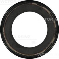 VICTOR REINZ 81-38026-00 Wellendichtring, Schaltgetriebe