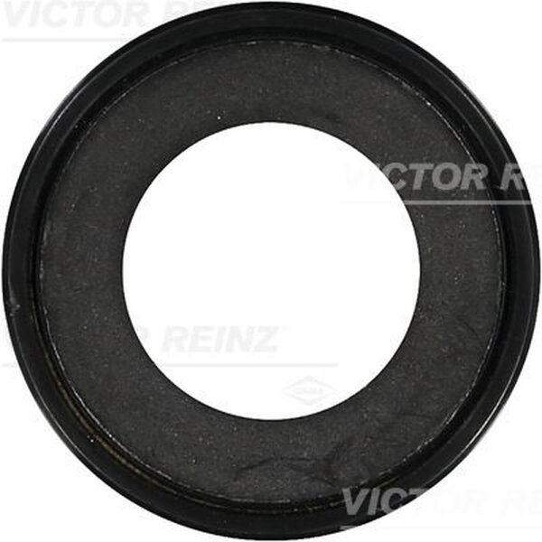 VICTOR REINZ 81-38027-00 Wellendichtring, Schaltgetriebe