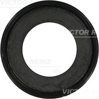VICTOR REINZ 81-38027-00 Wellendichtring, Schaltgetriebe