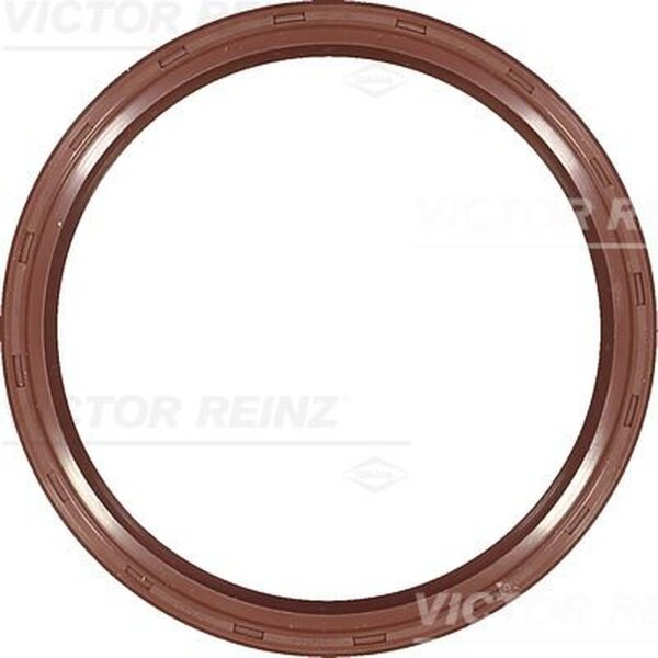 VICTOR REINZ 81-38229-00 Wellendichtring, Kurbelwelle