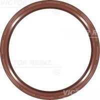 VICTOR REINZ 81-38229-00 Wellendichtring, Kurbelwelle