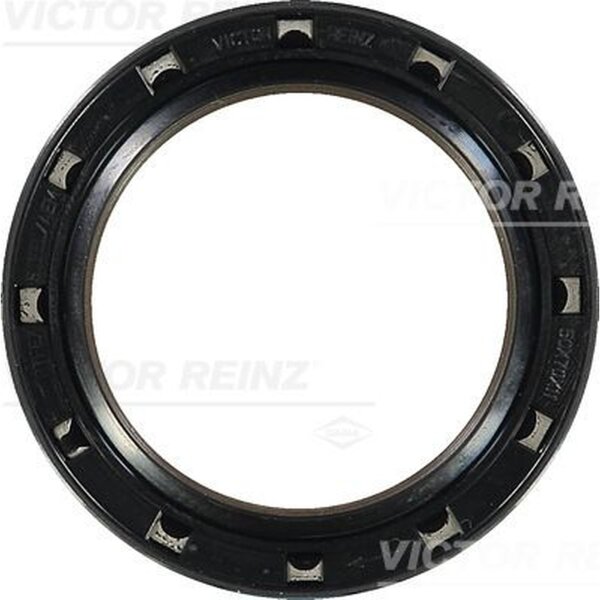 VICTOR REINZ 81-38237-00 Wellendichtring, Kurbelwelle