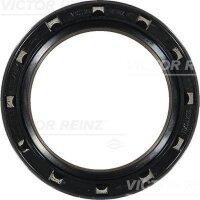 VICTOR REINZ 81-38237-00 Wellendichtring, Kurbelwelle