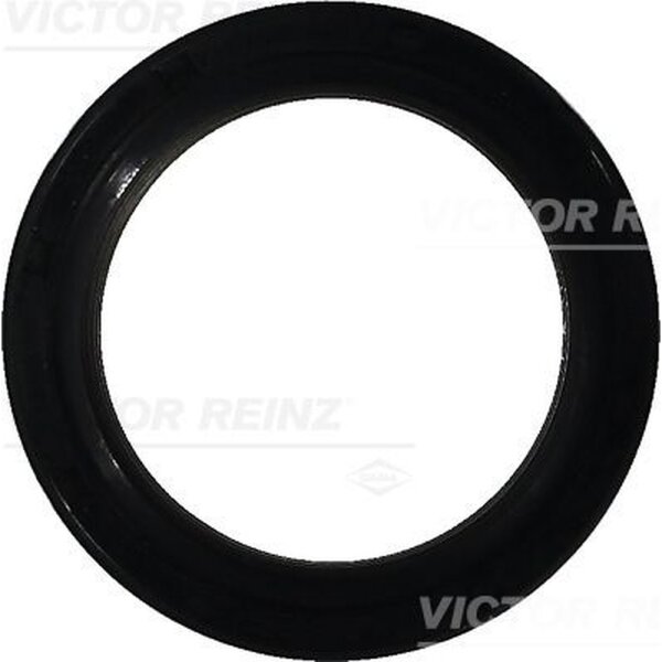 VICTOR REINZ 81-38627-00 Wellendichtring, Nockenwelle