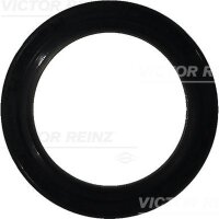VICTOR REINZ 81-38627-00 Wellendichtring, Nockenwelle