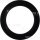 VICTOR REINZ 81-38627-00 Wellendichtring, Nockenwelle
