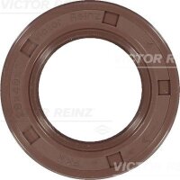 VICTOR REINZ 81-39028-00 Wellendichtring, Kurbelwelle